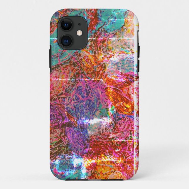 Capa Para iPhone 11 Apple iphone 11 case style e design (Verso)