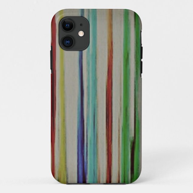 Capa Para iPhone 11 Apple iphone 11 case style e design (Verso)