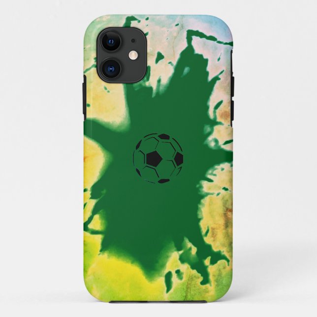 Capa Para iPhone 11 Apple iphone 11 case style e design (Verso)