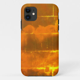 Capa Para iPhone 11 Apple iphone 11 case style e design