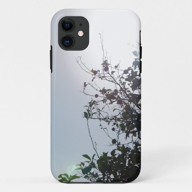 Capa Para iPhone 11 Apple iphone 11 case style e design (Verso)