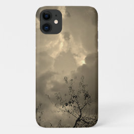 Capa Para iPhone 11 Apple iphone 11 case style e design