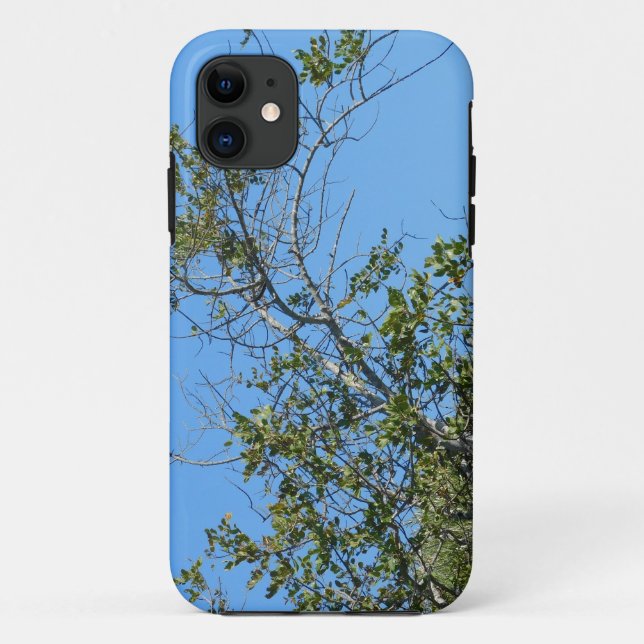 Capa Para iPhone 11 Apple iphone 11 case style e design (Verso)