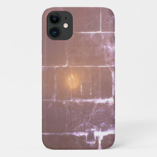 Capa Para iPhone 11 Apple iphone 11 case style e design
