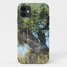 Apple iphone 11 case style e design