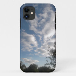 Capa Para iPhone 11 Apple iphone 11 case style e design