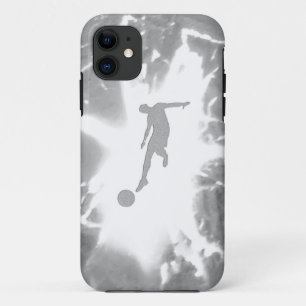 Capa Para iPhone 11 Apple iphone 11 case style e design