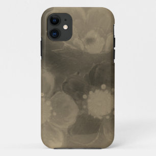 Capa Para iPhone 11 Apple iphone 11 case style e design