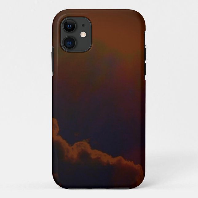 Capa Para iPhone 11 Apple iphone 11 case style e design (Verso)