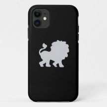 Apple iphone 11 case style e design