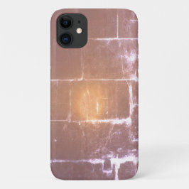 Capa Para iPhone 11 Apple iphone 11 case style e design