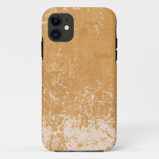Capa Para iPhone 11 Aquarela Estética Russa