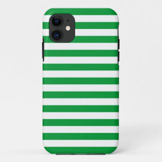 Capa Para iPhone 11 Arábia Saudita - Ilha Norfolk - bandeira do país