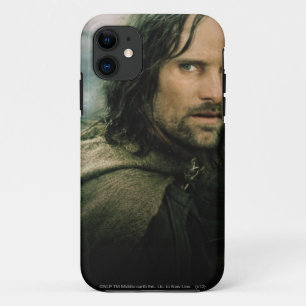 Capa Para iPhone 11 Aragorn Fechar