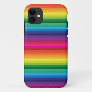 Capa Para iPhone 11 Arco