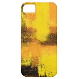 Capa Para iPhone 11 Argiope
