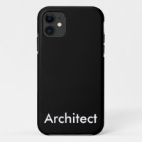 Arquiteto