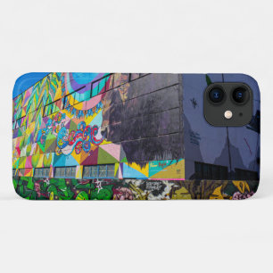 Capa para iPhone 11 Arquitetura Minsk Bielorrússia