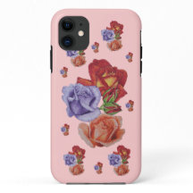 arte floral das rosas vermelhas das flores e dos