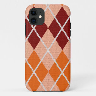 Capa Para iPhone 11 Aryle Cloth Realista