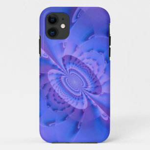 Capa Para iPhone 11 Asas!