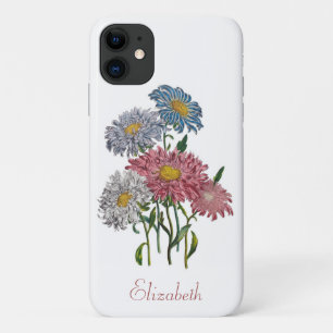 Capa Para iPhone 11 Ásteres da China Personalizados