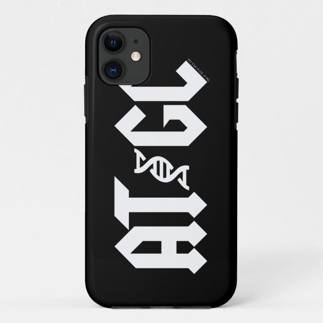 CAPA PARA iPhone 11 AT_GC (Verso)