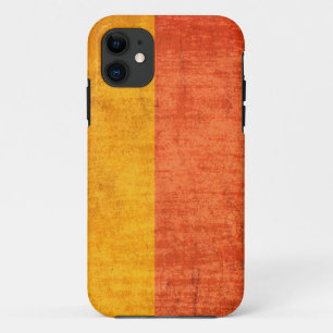 Capa Para iPhone 11 Através de Calzaiuoli