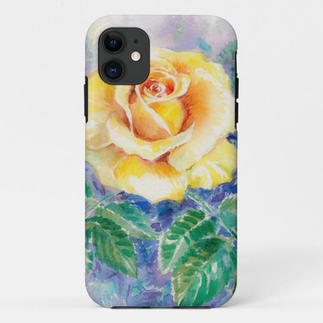 Capa Para iPhone 11 Aumentaram 2 (Verso)