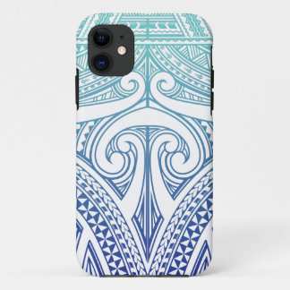 Capa Para iPhone 11 Aurora Pacifica