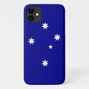 Capa Para iPhone 11 Austrália