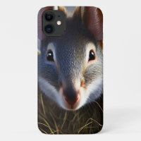 Australian Bilby Alert,