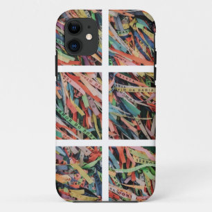 Capa Para iPhone 11 Bahia