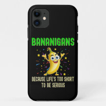 Bananiganos, Bananas, Engraçados Engraçados Positi