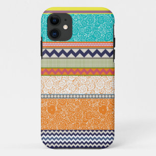 Capa Para iPhone 11 banda de beleza de seaview