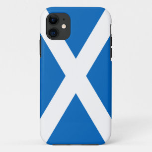 Capa Para iPhone 11 Bandeira do caso do iPhone 5 da case mate ID™ de