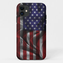 Bandeira Dos Estados Unidos Da América