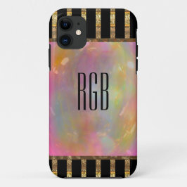 Capa Para iPhone 11 Baxterhayes V