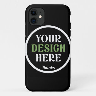 Capa Para iPhone 11 beijo personalizado, exclusivo, elegante e minimal
