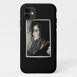 Capa Para iPhone 11 Bellatrix Lestrange 2 2