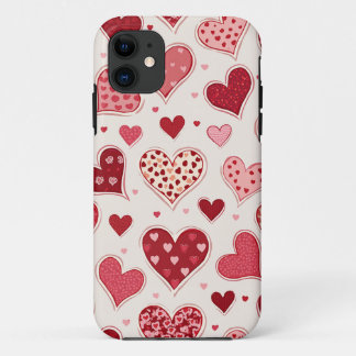 Capa Para iPhone 11 belo caso