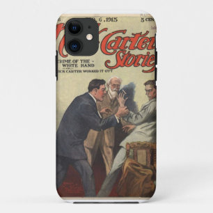 Capa Para iPhone 11 Belo Cobrir