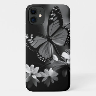 Capa Para iPhone 11 Belo e maravilhoso design para iPhone