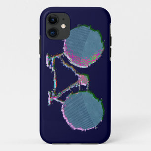 Capa Para iPhone 11 bicicleta . duas rodas . bicicleta . legal