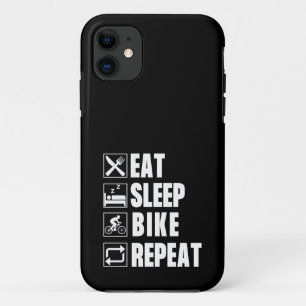 CAPA PARA iPhone 11 BIKE