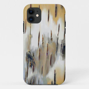 Capa Para iPhone 11 Birchbark