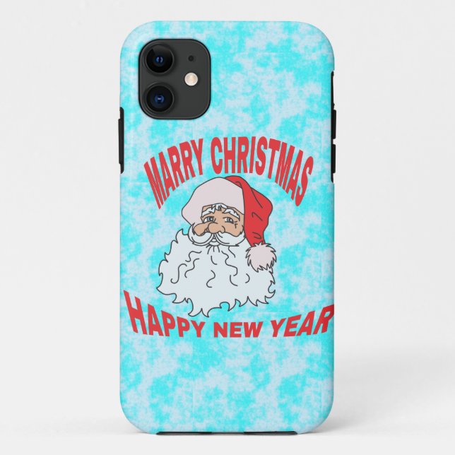 Capa Para iPhone 11 bistasta casado (Verso)