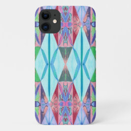 Capa Para iPhone 11 Blaze C/M em um
