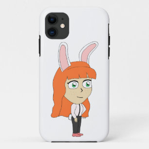 Capa Para iPhone 11 bobina