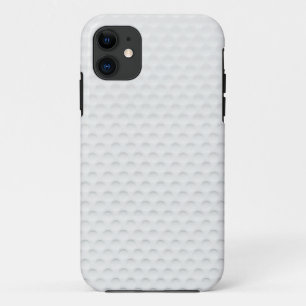 Capa Para iPhone 11 Bola de golfe